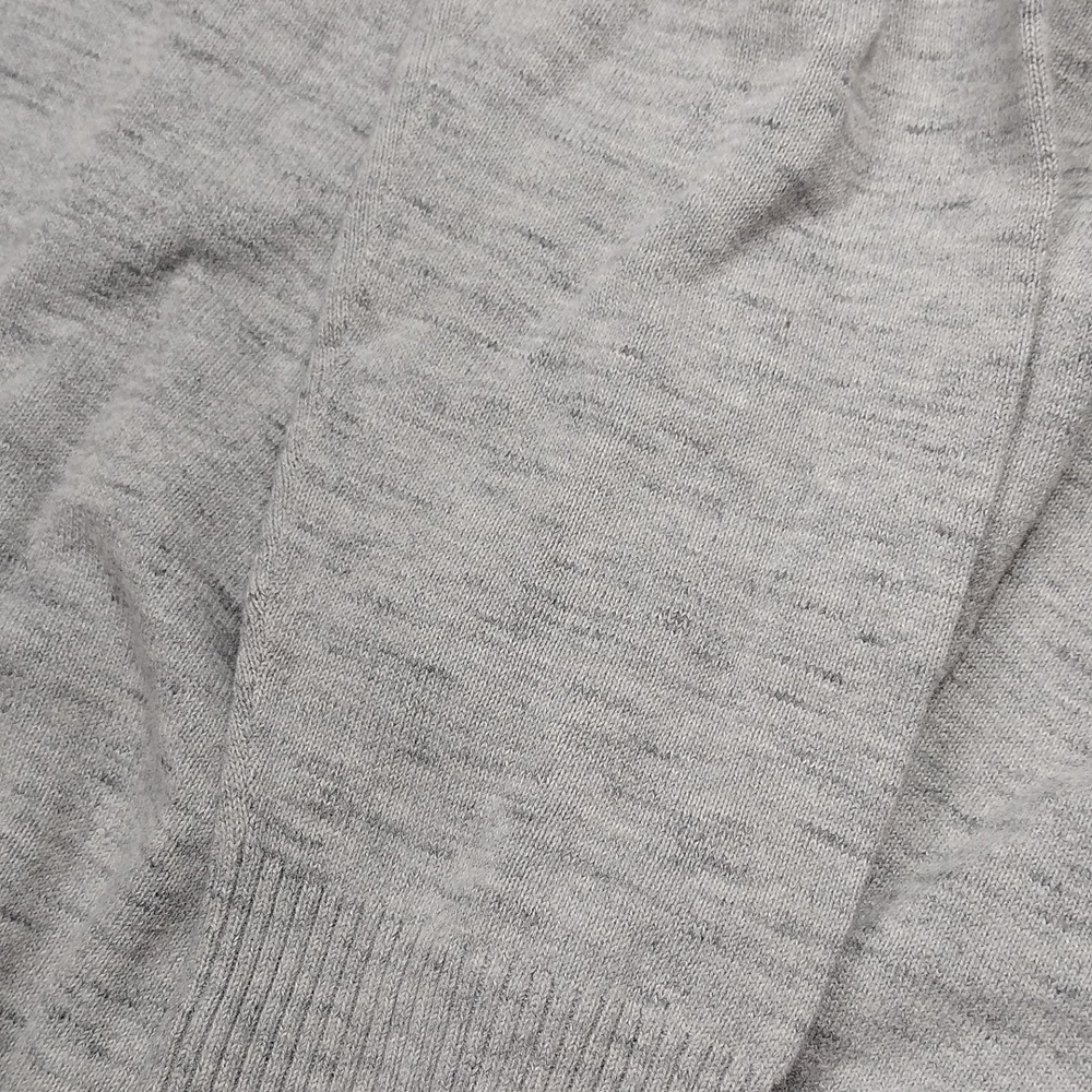 Art Of Rhetoric Womens Sweater Size Medium - Picture 8 of 8